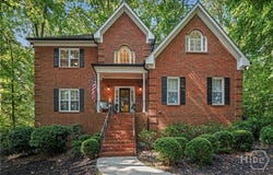 615 River Bottom Road, Athens, GA 30606
