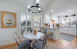 213 Overlook Ct, Wimberley, TX 78676