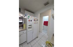 1784 W 56th Ter, Hialeah, FL 33012