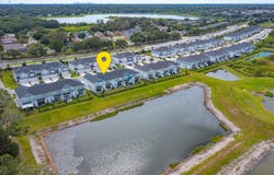 1914 TERRAPIN Road, OCOEE, FL 34761