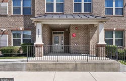4851 FINNICAL Way, FREDERICK, MD 21703