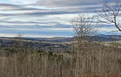 45a Chandler Road, Monroe, ME 04951