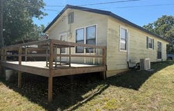 1485 CR 47, Henderson, AR 72544