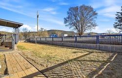 336 E 4Th Street, Eagar, AZ 85925