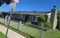236 Turner Avenue, Fullerton, CA 92833