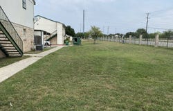 4949 Hamilton Wolfe, San Antonio, TX 78229
