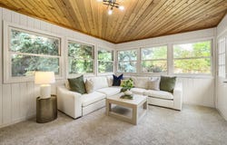 8100 Rhode Island Circle, Bloomington, MN 55438