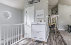 40 Summit Circle, Westbrook, ME 04092