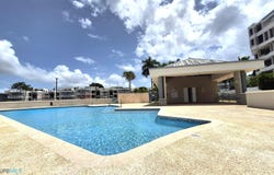 Carolina, Carolina, PR 00987