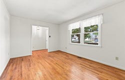 3 Wendell Circle, Poquoson, VA 23662