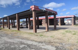 324 E Coke Road, Winnsboro, TX 75494
