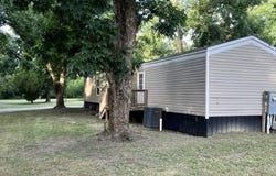 128 Sparkleberry Circle, Thomasville, GA 31792