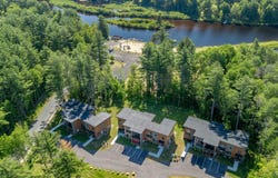 28 Bowman Lane, Wilmington, NY 12997