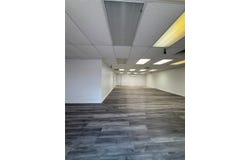 101 E 3rd Street, Burkburnett, TX 76354