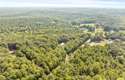 41 MCGEE Road, SEALE, AL 36875