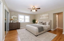 Westchester, IL 60154