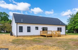 155 WRIGHT Street, PRESTON, MD 21655