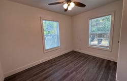 706 E Acheson Road, Denison, TX 75021