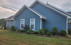 870 Sanderlin Road, Wilmar, AR 71675