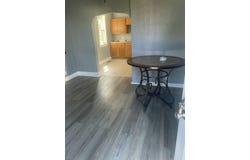 332 Grove Street, La Porte, IN 46350