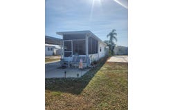 4128 Poli Poli Ct., Ruskin, FL 33570