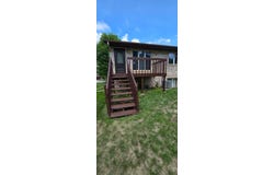1933 Wilby Road, Albert Lea, MN 56007