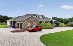 33 Parkside Way, Millstone, NJ 08535
