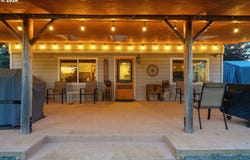 22581 S SCHIEFFER Rd, Colton, OR 97017