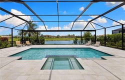 17489 Aquila Ct, FORT MYERS, FL 33913
