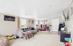 609 Third Street, Paintsville, KY 41240
