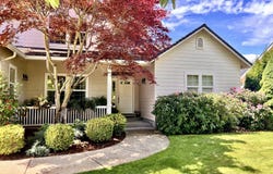 190 NAISMITH Blvd, Eugene, OR 97404