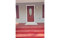 21 Berkeley Lane, Evington, VA 24550