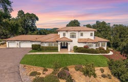 1550 Post Canyon, Templeton, CA 93465