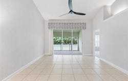 1768 Royal Cir, NAPLES, FL 34112