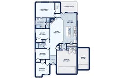 18535 W 195th Terrace, Spring Hill, KS 66083