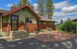 2104 E 8th Ave, Spokane, WA 99202
