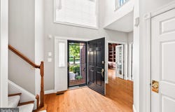 20116 BANDON DUNES Court, ASHBURN, VA 20147