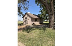700 Hunt St, Alva, OK 73717