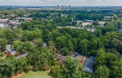2811 Bleeker Square, Winston-Salem, NC 27106
