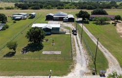 5360 Price Lane, Early, TX 76802