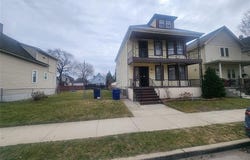 2400 Danforth Street, Hamtramck, MI 48212