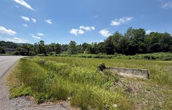 VICTORY POST Drive, WESTERNPORT, MD 21562