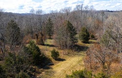State Route 247, Manchester, OH 45144
