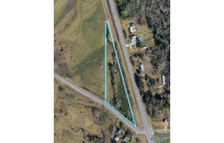 2 Hwy 117, Flat Rock, AL 35966