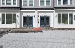 1210 LONG BEACH Boulevard, BEACH HAVEN, NJ 08008