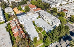 953 11th St, Santa Monica, CA 90403