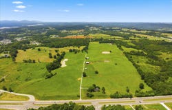 789 TN-92, Dandridge, TN 37725