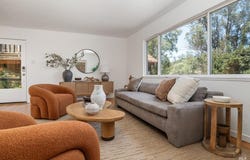 343 Prospect Drive, San Rafael, CA 94901
