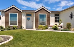 200 Bridle Way, Yakima, WA 98901