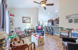 156 Oak Crest Circle, Longs, SC 29568